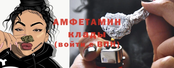 молекула духа Алексин