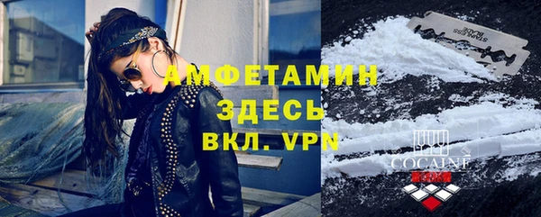 молекула духа Алексин