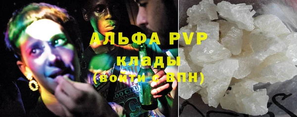 молекула духа Алексин