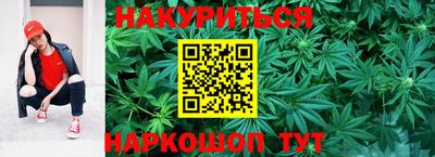 ПСИЛОЦИБИНОВЫЕ ГРИБЫ Гусев