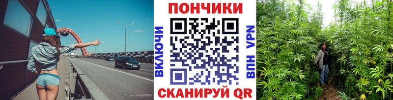 Бошки марихуана Ganja  наркошоп  Лысьва 